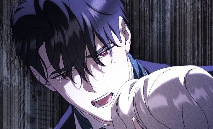 Gửi Người Không Còn Quan Tâm Chapter 56 - Trang 2