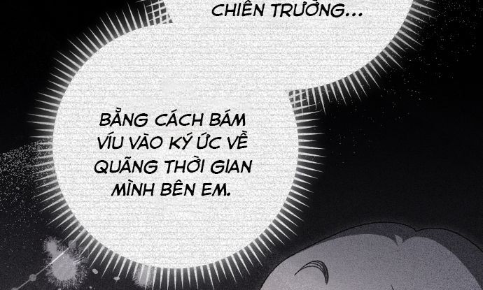 Gửi Người Không Còn Quan Tâm Chapter 56 - Trang 2