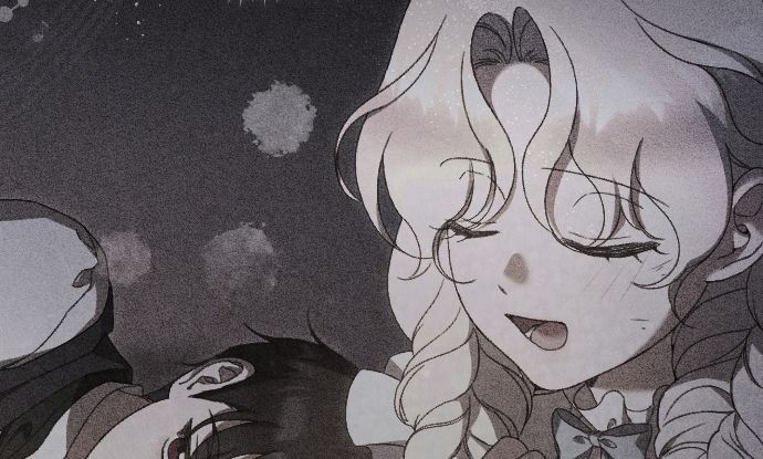 Gửi Người Không Còn Quan Tâm Chapter 56 - Trang 2