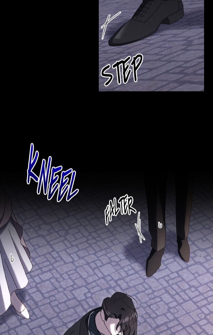 Gửi Người Không Còn Quan Tâm Chapter 56 - Trang 2