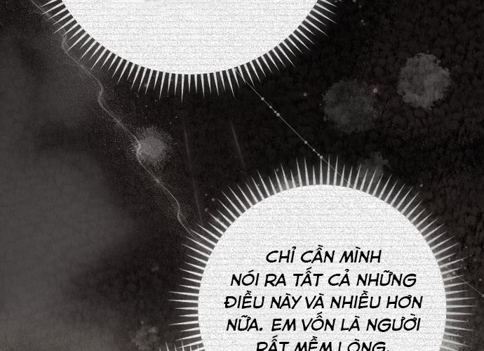 Gửi Người Không Còn Quan Tâm Chapter 56 - Trang 2