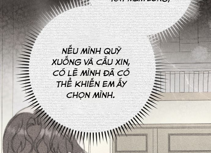 Gửi Người Không Còn Quan Tâm Chapter 56 - Trang 2