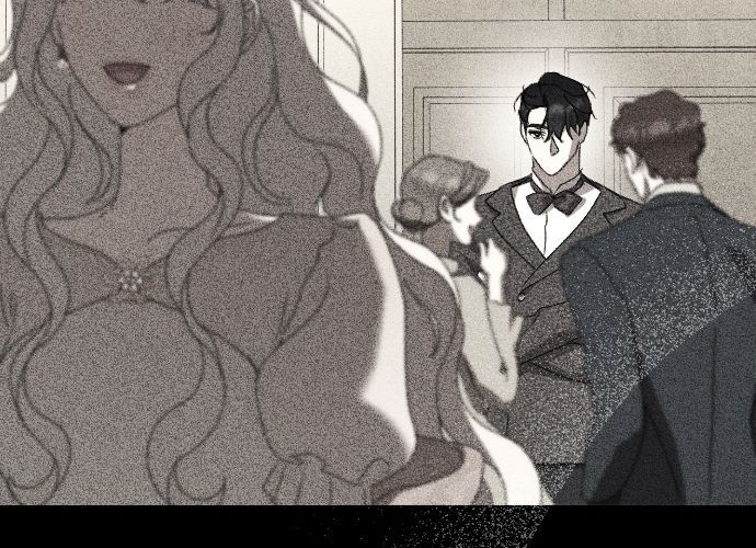 Gửi Người Không Còn Quan Tâm Chapter 56 - Trang 2