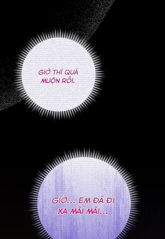 Gửi Người Không Còn Quan Tâm Chapter 56 - Trang 2