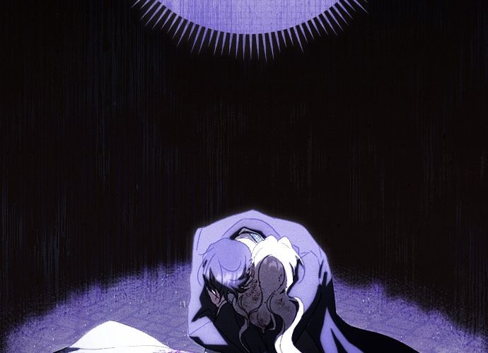 Gửi Người Không Còn Quan Tâm Chapter 56 - Trang 2