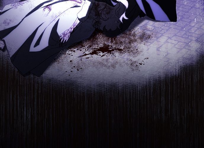 Gửi Người Không Còn Quan Tâm Chapter 56 - Trang 2