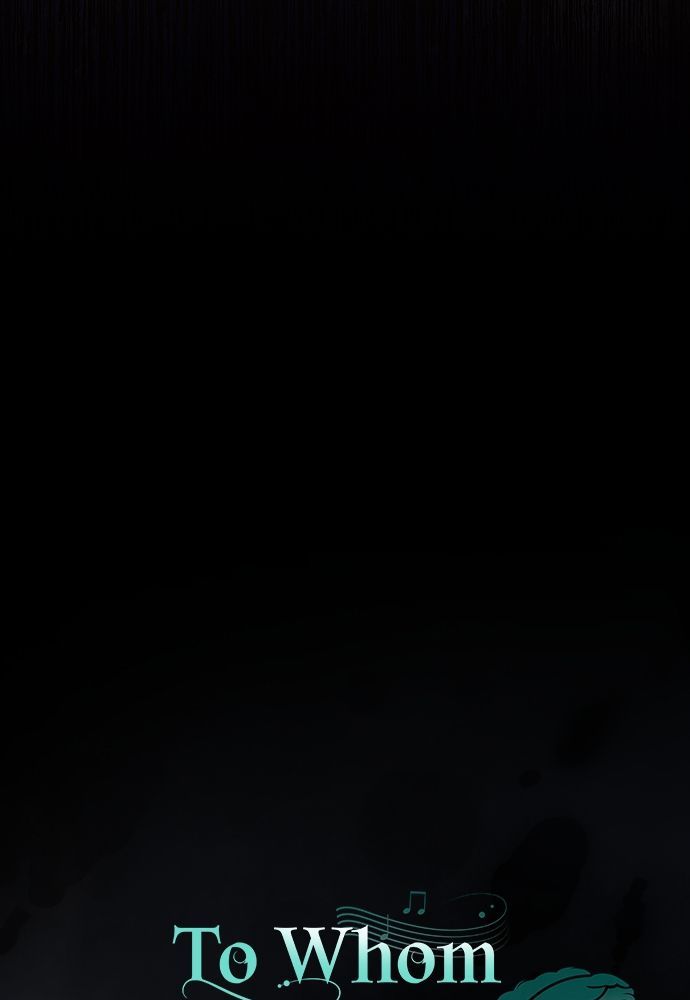 Gửi Người Không Còn Quan Tâm Chapter 56 - Trang 2