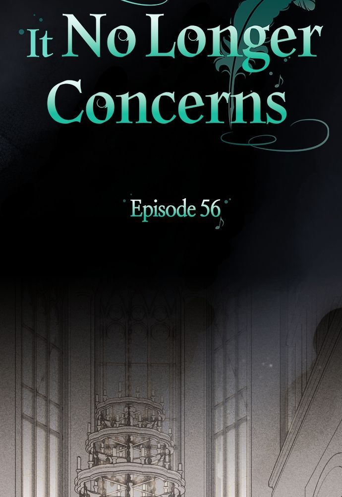 Gửi Người Không Còn Quan Tâm Chapter 56 - Trang 2