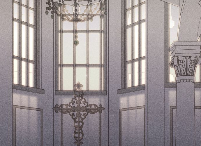 Gửi Người Không Còn Quan Tâm Chapter 56 - Trang 2