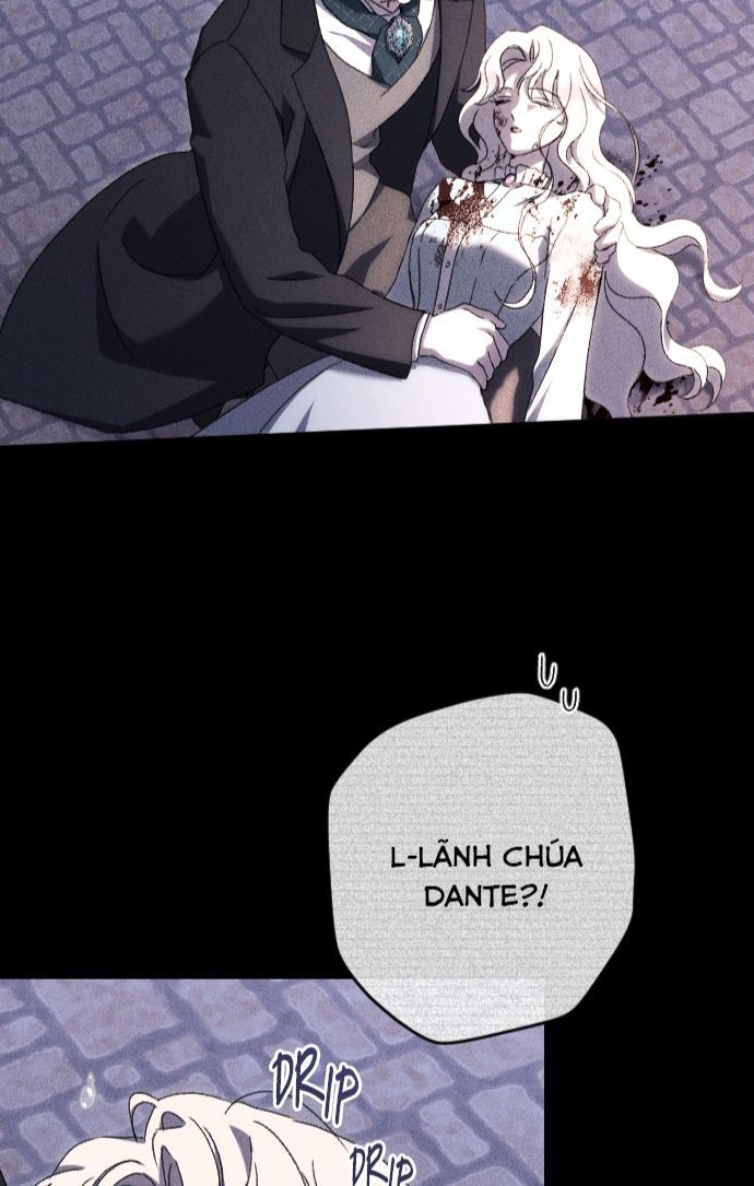 Gửi Người Không Còn Quan Tâm Chapter 56 - Trang 2