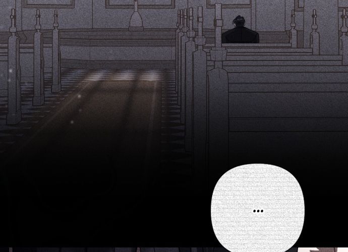 Gửi Người Không Còn Quan Tâm Chapter 56 - Trang 2