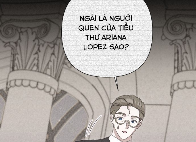 Gửi Người Không Còn Quan Tâm Chapter 56 - Trang 2