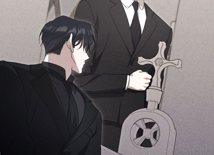 Gửi Người Không Còn Quan Tâm Chapter 56 - Trang 2