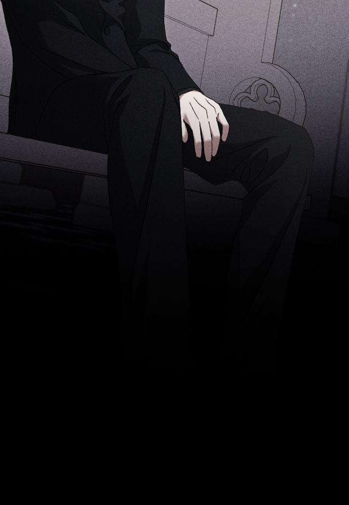 Gửi Người Không Còn Quan Tâm Chapter 56 - Trang 2