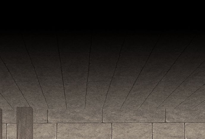 Gửi Người Không Còn Quan Tâm Chapter 56 - Trang 2