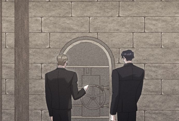 Gửi Người Không Còn Quan Tâm Chapter 56 - Trang 2