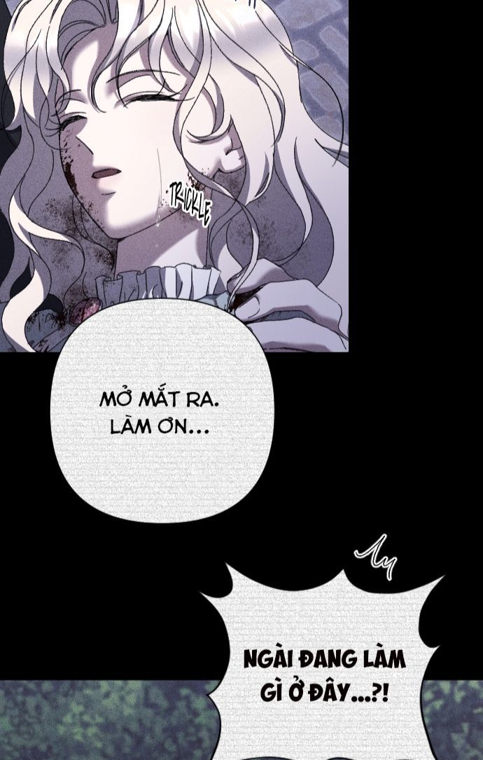 Gửi Người Không Còn Quan Tâm Chapter 56 - Trang 2