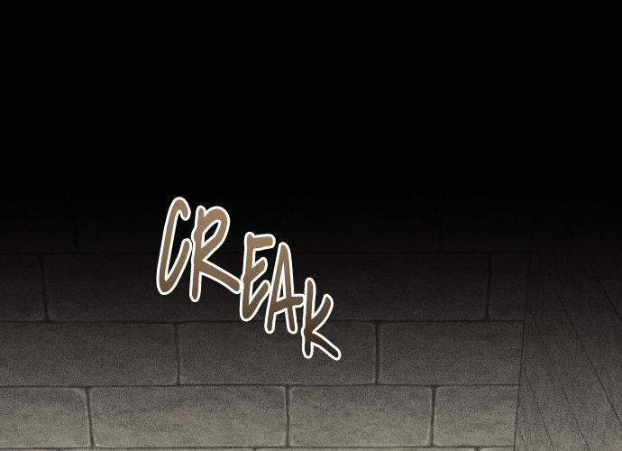 Gửi Người Không Còn Quan Tâm Chapter 56 - Trang 2