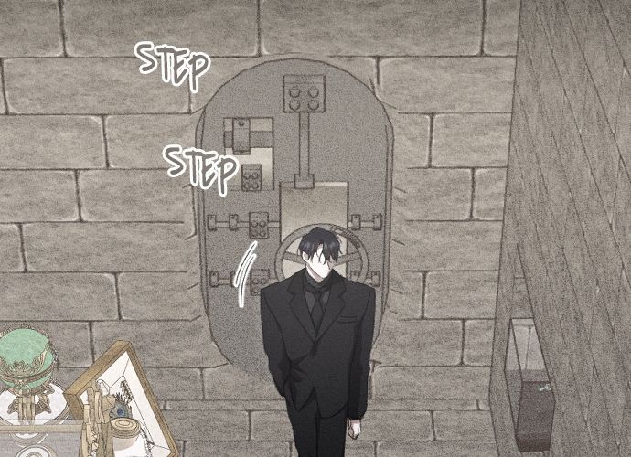 Gửi Người Không Còn Quan Tâm Chapter 56 - Trang 2