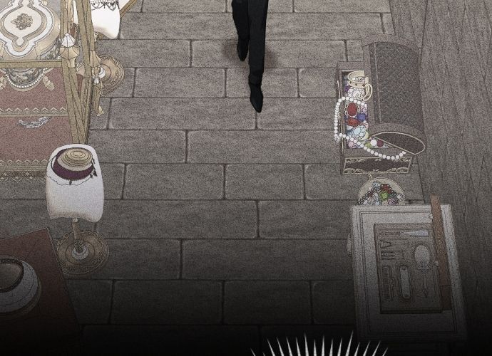 Gửi Người Không Còn Quan Tâm Chapter 56 - Trang 2