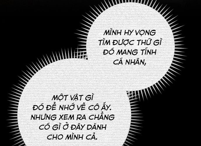 Gửi Người Không Còn Quan Tâm Chapter 56 - Trang 2