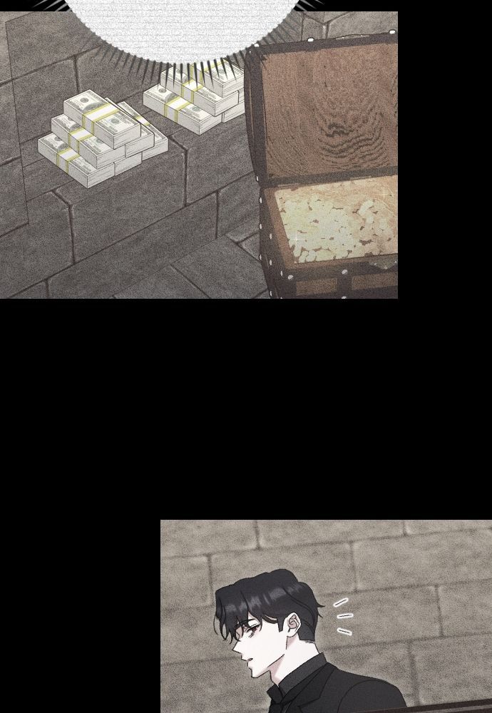 Gửi Người Không Còn Quan Tâm Chapter 56 - Trang 2