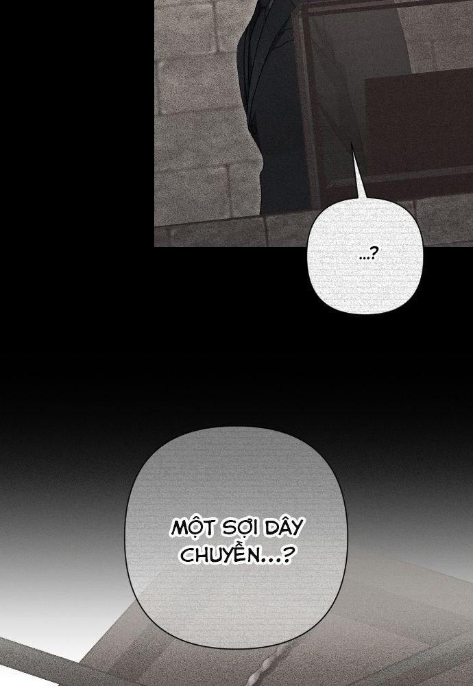 Gửi Người Không Còn Quan Tâm Chapter 56 - Trang 2
