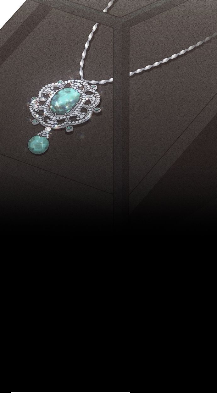 Gửi Người Không Còn Quan Tâm Chapter 56 - Trang 2