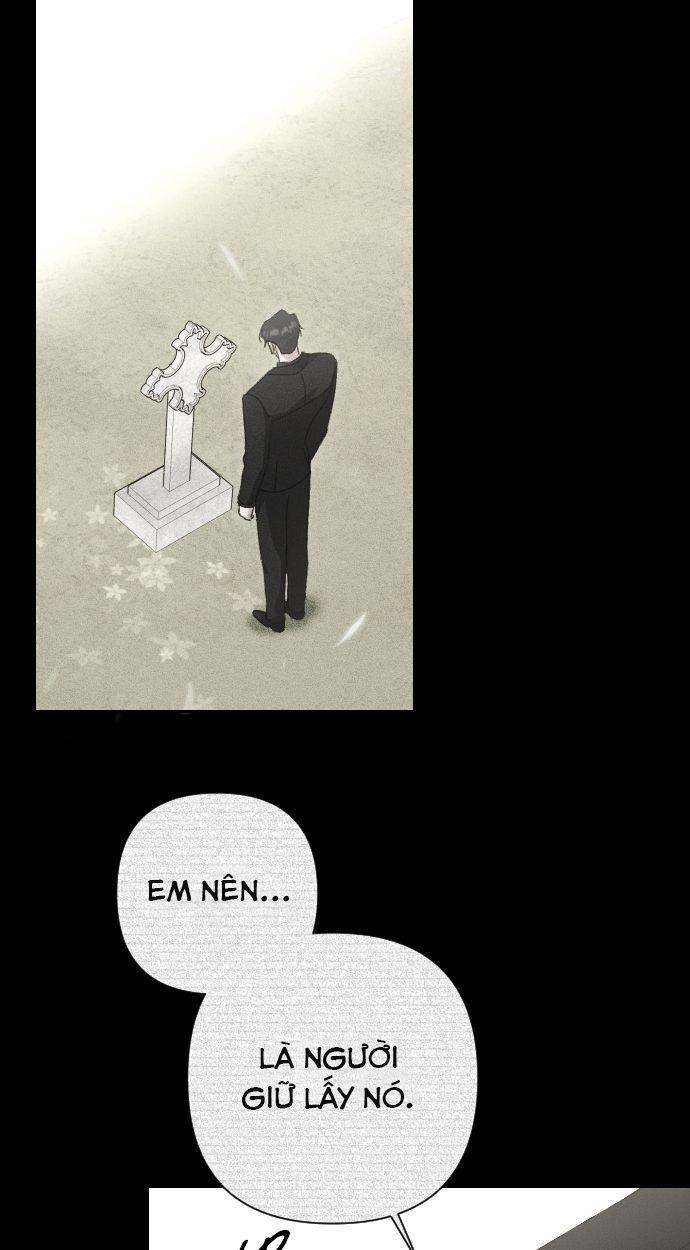 Gửi Người Không Còn Quan Tâm Chapter 56 - Trang 2