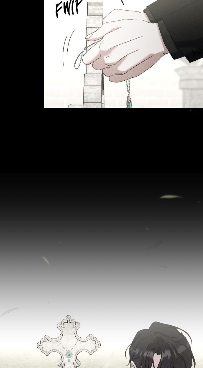 Gửi Người Không Còn Quan Tâm Chapter 56 - Trang 2