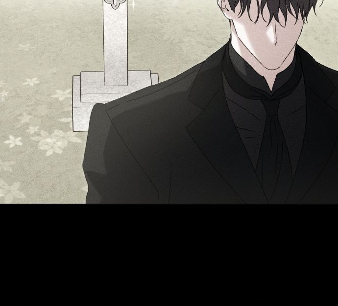 Gửi Người Không Còn Quan Tâm Chapter 56 - Trang 2