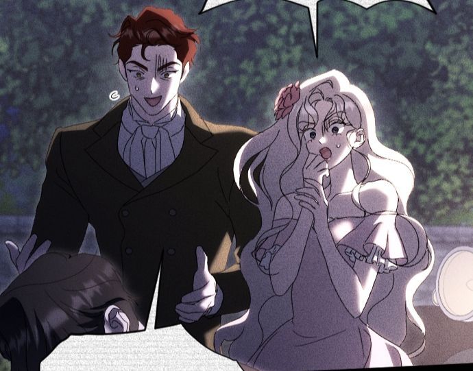 Gửi Người Không Còn Quan Tâm Chapter 56 - Trang 2