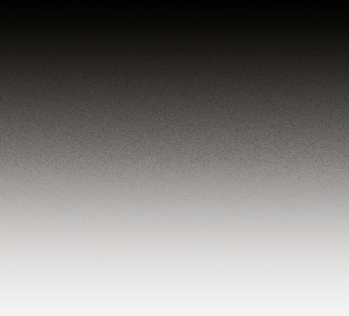 Gửi Người Không Còn Quan Tâm Chapter 56 - Trang 2