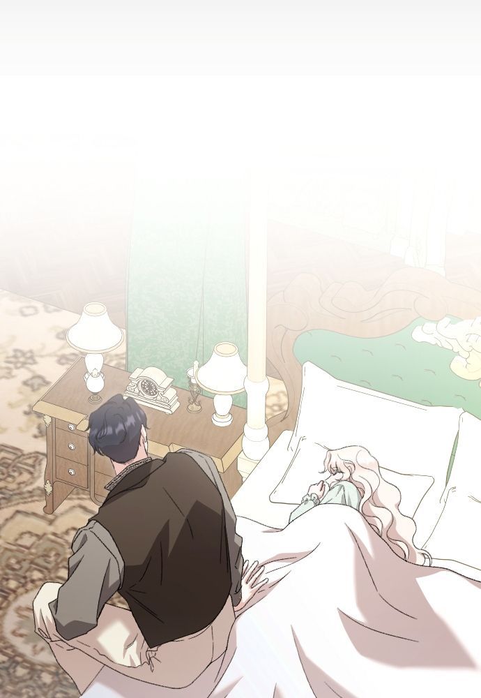 Gửi Người Không Còn Quan Tâm Chapter 56 - Trang 2