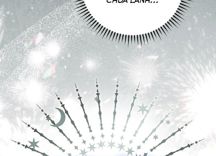 Gửi Người Không Còn Quan Tâm Chapter 56 - Trang 2