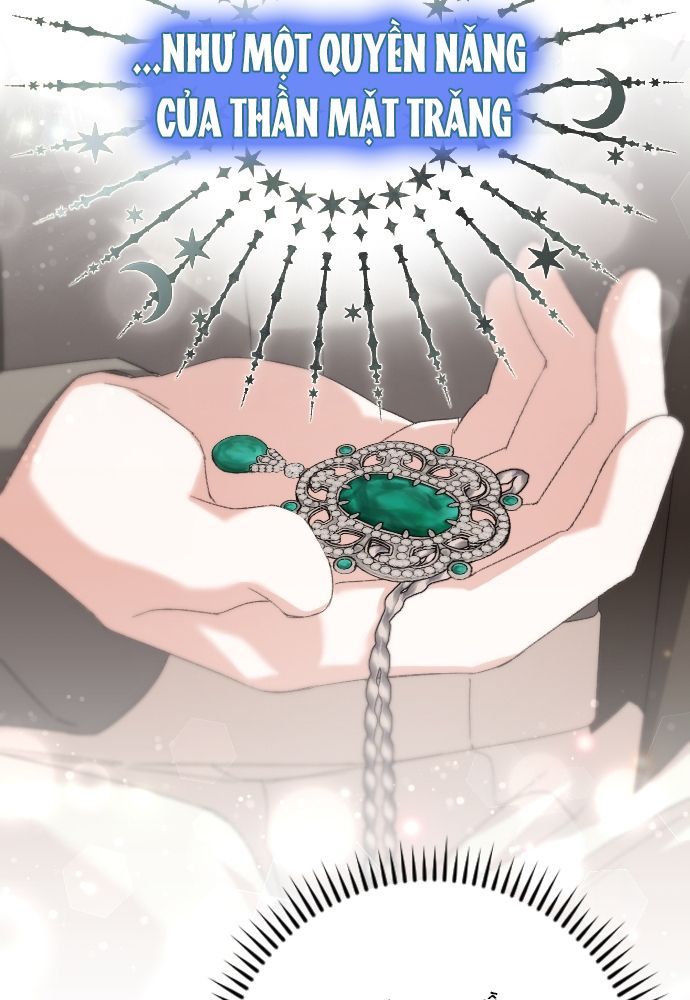 Gửi Người Không Còn Quan Tâm Chapter 56 - Trang 2