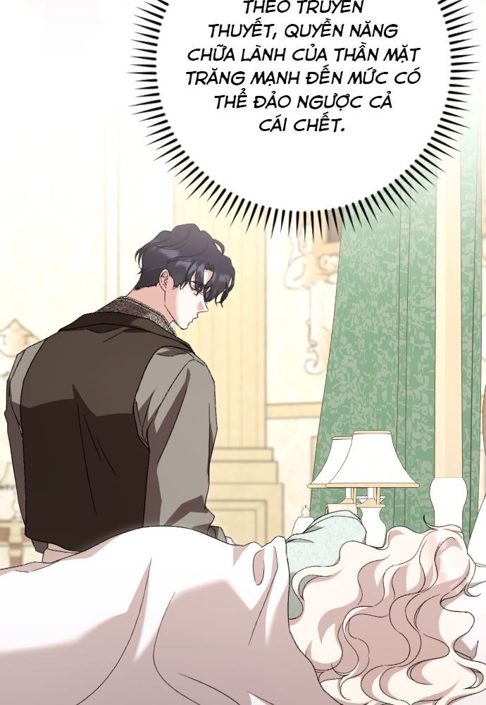 Gửi Người Không Còn Quan Tâm Chapter 56 - Trang 2