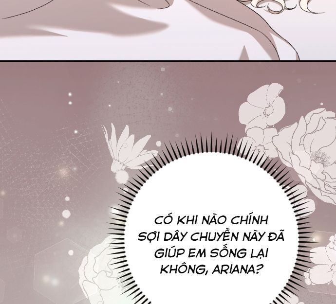 Gửi Người Không Còn Quan Tâm Chapter 56 - Trang 2