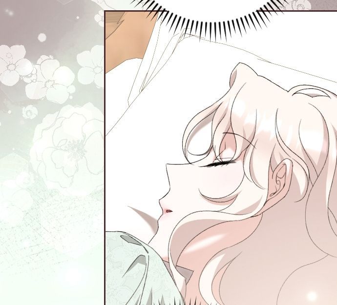 Gửi Người Không Còn Quan Tâm Chapter 56 - Trang 2