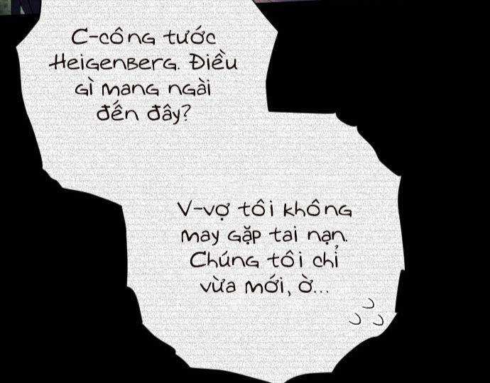 Gửi Người Không Còn Quan Tâm Chapter 56 - Trang 2