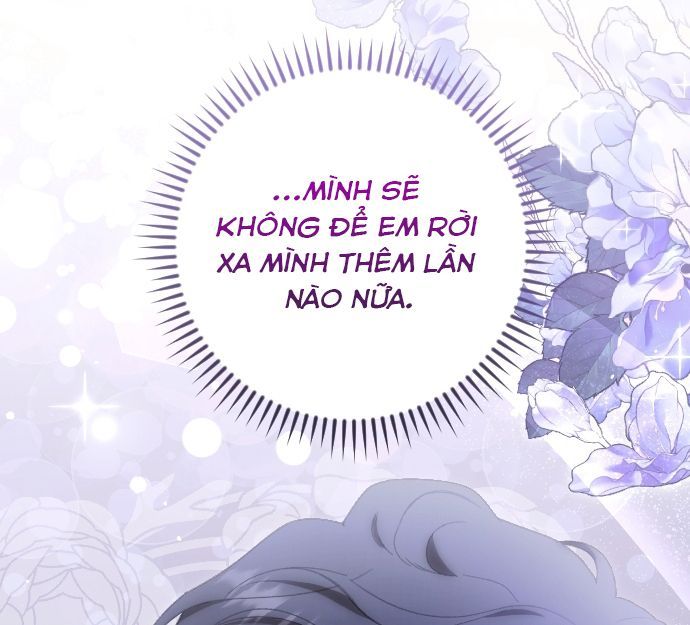 Gửi Người Không Còn Quan Tâm Chapter 56 - Trang 2