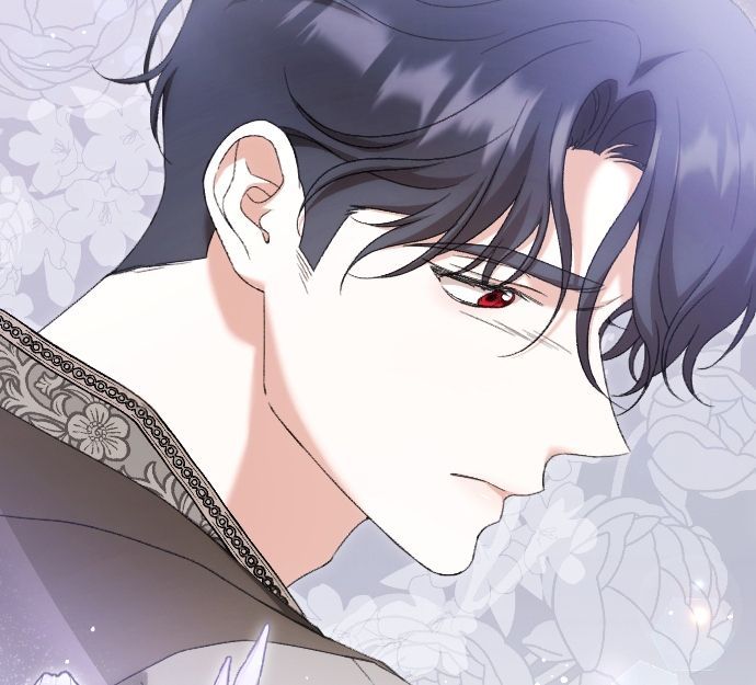 Gửi Người Không Còn Quan Tâm Chapter 56 - Trang 2