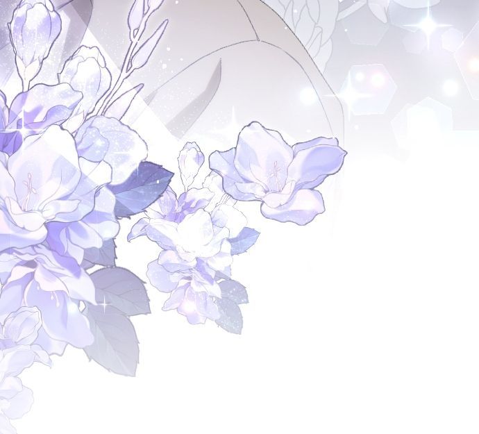 Gửi Người Không Còn Quan Tâm Chapter 56 - Trang 2