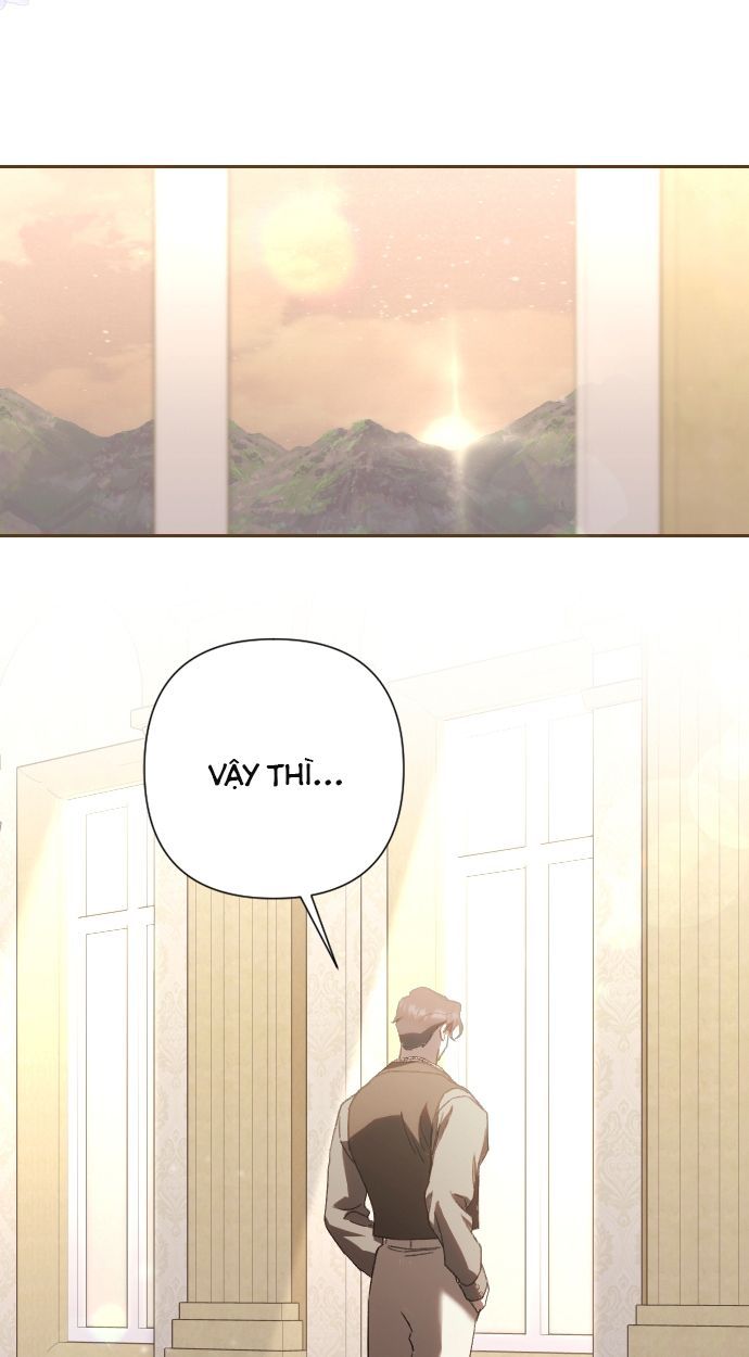 Gửi Người Không Còn Quan Tâm Chapter 56 - Trang 2