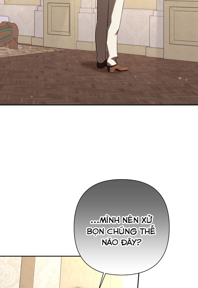 Gửi Người Không Còn Quan Tâm Chapter 56 - Trang 2