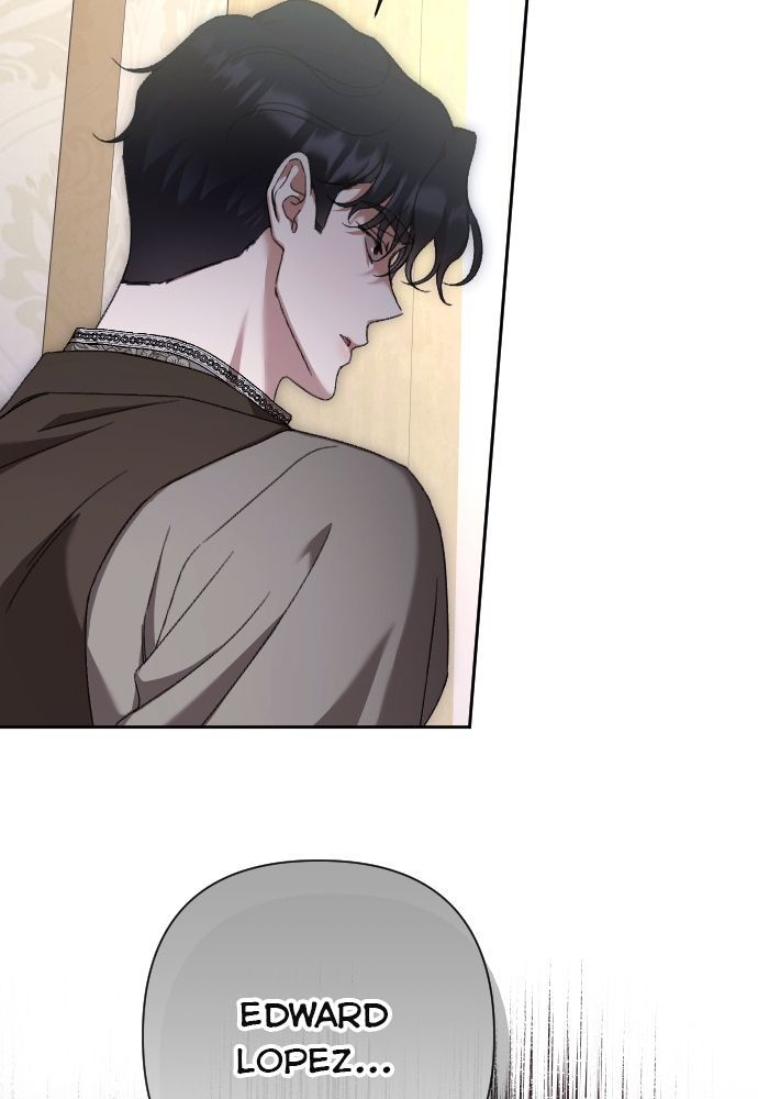 Gửi Người Không Còn Quan Tâm Chapter 56 - Trang 2