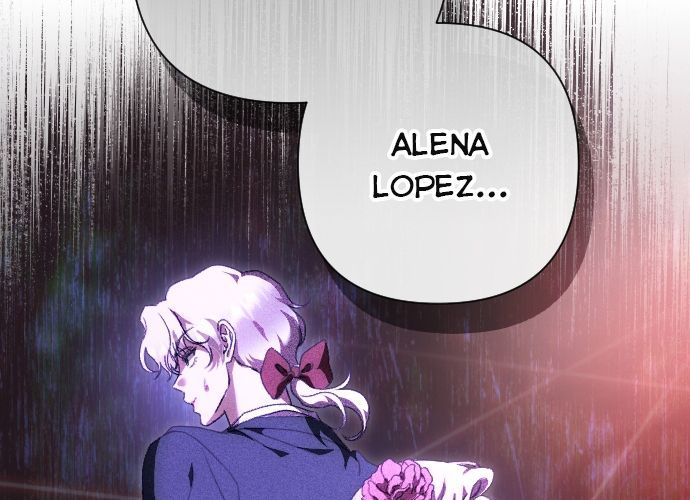 Gửi Người Không Còn Quan Tâm Chapter 56 - Trang 2