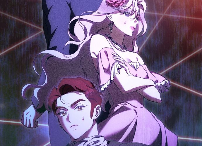 Gửi Người Không Còn Quan Tâm Chapter 56 - Trang 2