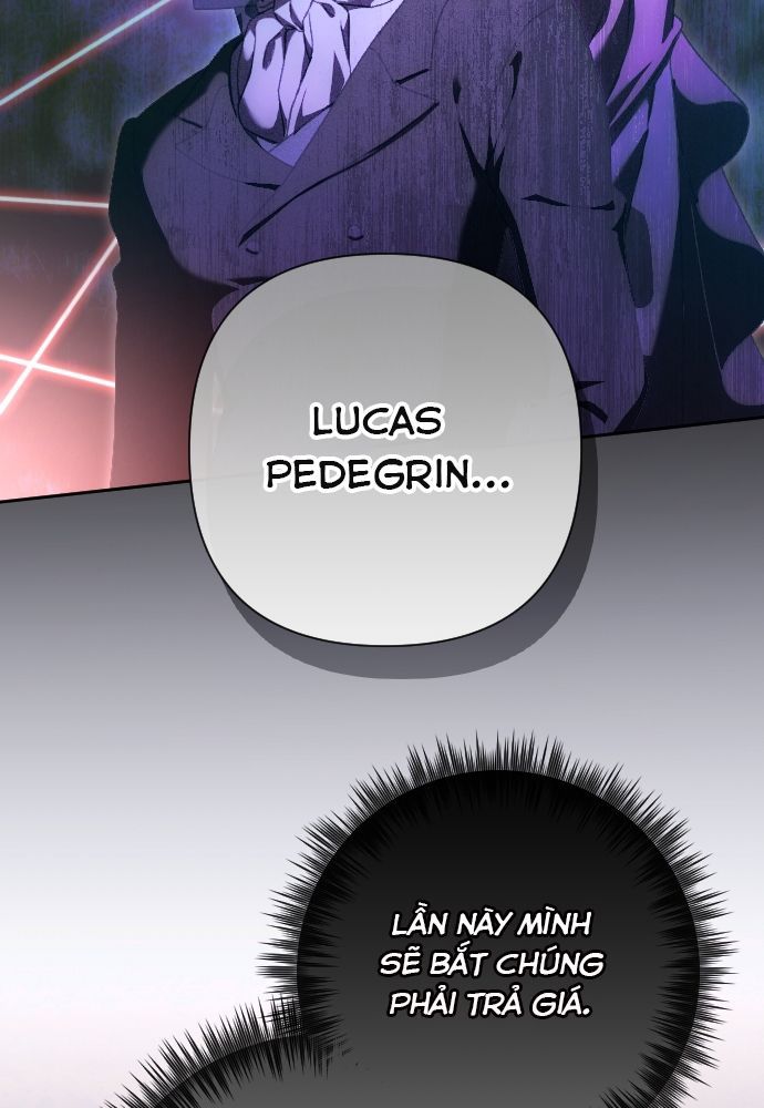 Gửi Người Không Còn Quan Tâm Chapter 56 - Trang 2