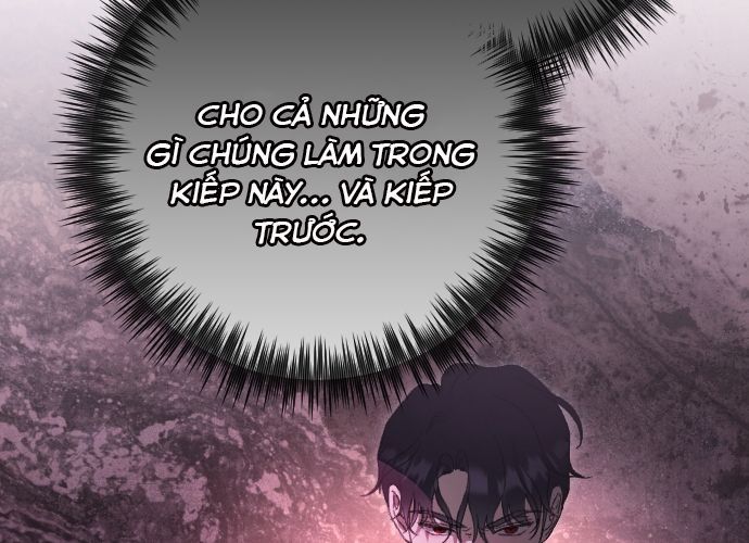 Gửi Người Không Còn Quan Tâm Chapter 56 - Trang 2